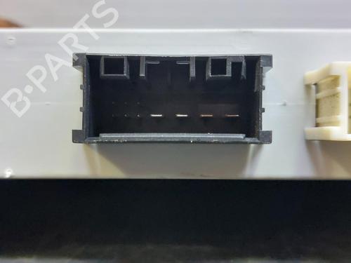 Electronic module BMW 4 Gran Coupe (F36) 435 d xDrive | BP16558778M83 