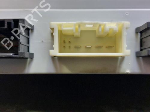 Electronic module BMW 4 Gran Coupe (F36) 435 d xDrive | BP16558778M83 