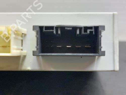 Electronic module BMW 4 Gran Coupe (F36) 435 d xDrive | BP16558778M83 