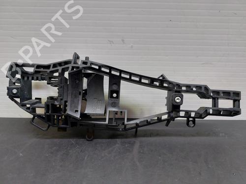 Support BMW 4 Gran Coupe (F36) 435 d xDrive 51217380544 / 7380544