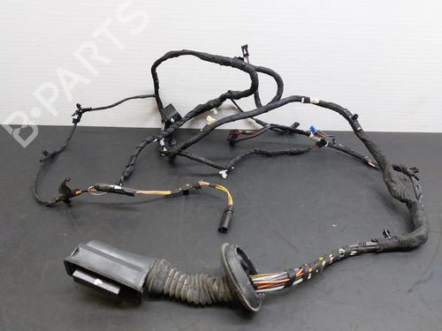 Wiring harness BMW 4 Gran Coupe (F36) 435 d xDrive | BP16558784E16 