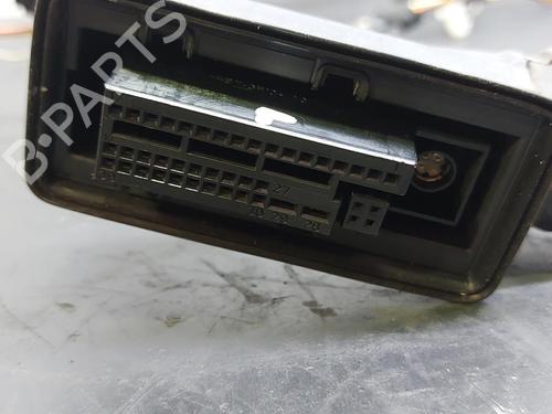 Wiring harness BMW 4 Gran Coupe (F36) 435 d xDrive | BP16558784E16 