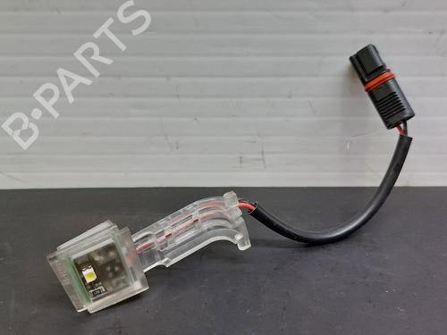 BP16717950I8 main image