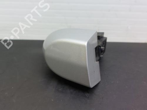 Other BMW 4 Gran Coupe (F36) 435 d xDrive 51210399178 / 0399178