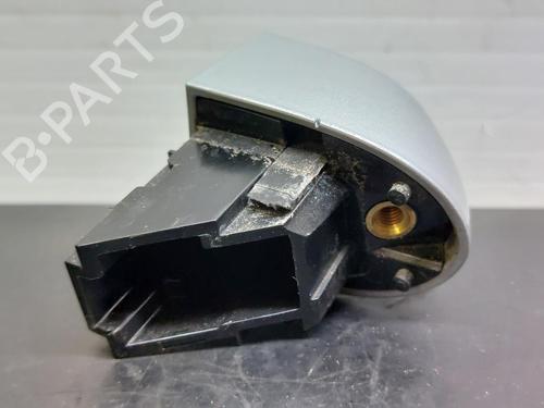 Other BMW 4 Gran Coupe (F36) 435 d xDrive | BP16558788O1 