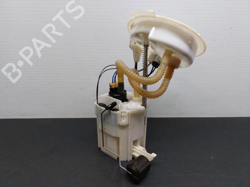 Used Fuel pump BMW 4 Gran Coupe (F36) 435 d xDrive (313 hp) 16558850
