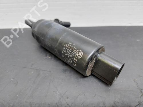 Washer pump BMW 4 Gran Coupe (F36) 435 d xDrive | BP16558801E24 