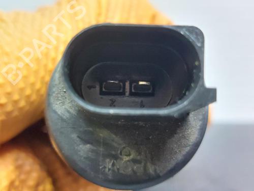 Washer pump BMW 4 Gran Coupe (F36) 435 d xDrive | BP16558801E24 
