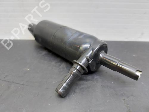 Washer pump BMW 4 Gran Coupe (F36) 435 d xDrive | BP16558801E24 