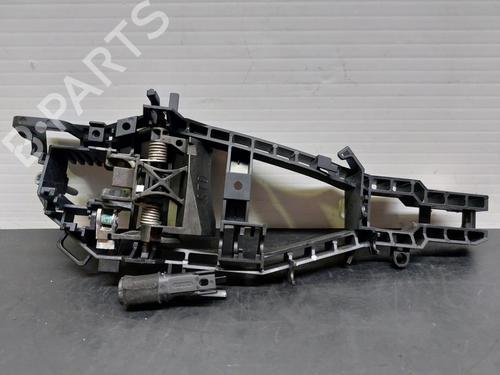 Support BMW 4 Gran Coupe (F36) 435 d xDrive | BP16558810C155 