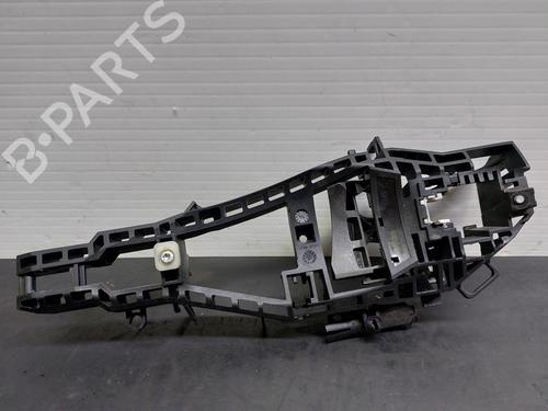 Support BMW 4 Gran Coupe (F36) 435 d xDrive X3738054501
