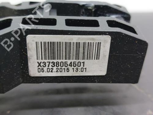 Support BMW 4 Gran Coupe (F36) 435 d xDrive | BP16558810C155 
