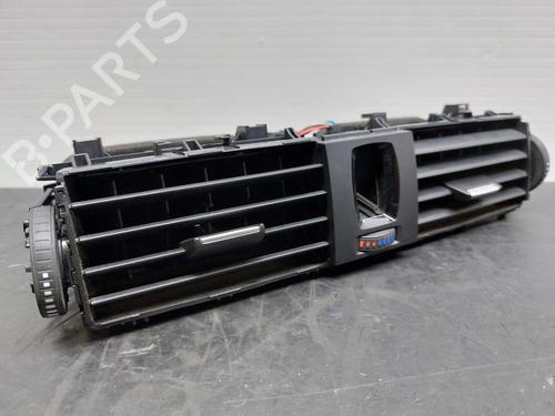 Used Air vent BMW 4 Gran Coupe (F36) 435 d xDrive (313 hp) 16558811
