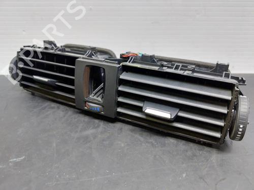 Air vent BMW 4 Gran Coupe (F36) 435 d xDrive | BP16558811I21 