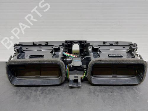 Air vent BMW 4 Gran Coupe (F36) 435 d xDrive | BP16558811I21 