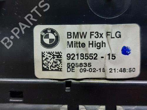 Air vent BMW 4 Gran Coupe (F36) 435 d xDrive | BP16558811I21 