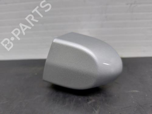 Other BMW 4 Gran Coupe (F36) 435 d xDrive 51217162431 / 7162431