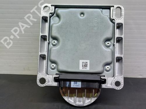 ECU airbags BMW 4 Gran Coupe (F36) 435 d xDrive | BP16558827M53 