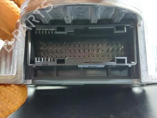 ECU airbags BMW 4 Gran Coupe (F36) 435 d xDrive | BP16558827M53 
