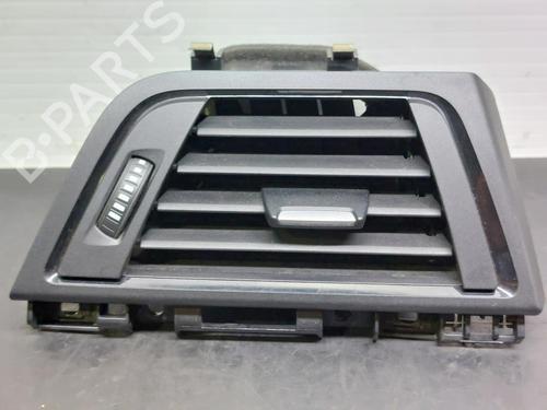 Air vent BMW 4 Gran Coupe (F36) 435 d xDrive | BP16558826I21 