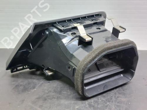 Air vent BMW 4 Gran Coupe (F36) 435 d xDrive | BP16558826I21 