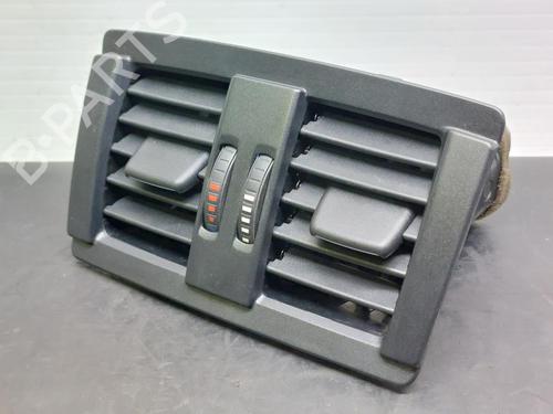 Used Air vent BMW 4 Gran Coupe (F36) 435 d xDrive (313 hp) 16717958