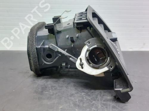 Air vent BMW 4 Gran Coupe (F36) 435 d xDrive | BP16558826I21 