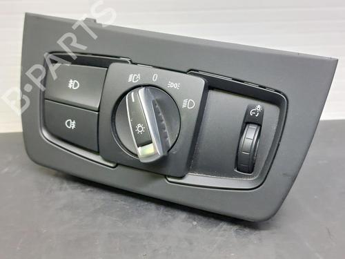 Headlight switch BMW 4 Gran Coupe (F36) 435 d xDrive | BP16558828I24 