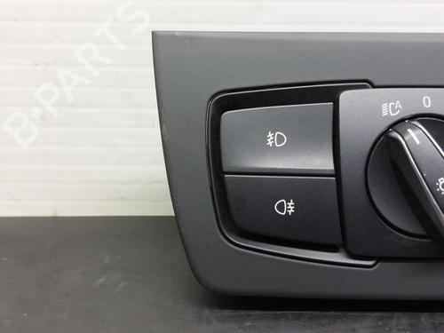 Headlight switch BMW 4 Gran Coupe (F36) 435 d xDrive | BP16558828I24 