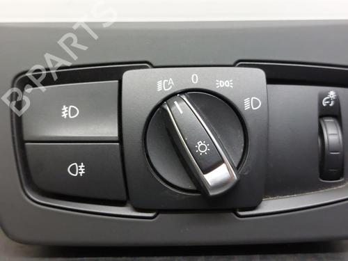 Headlight switch BMW 4 Gran Coupe (F36) 435 d xDrive | BP16558828I24 