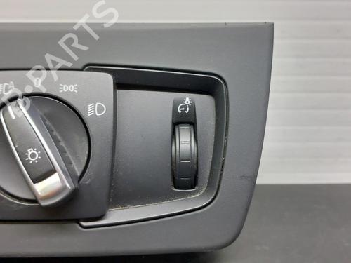 Headlight switch BMW 4 Gran Coupe (F36) 435 d xDrive | BP16558828I24 