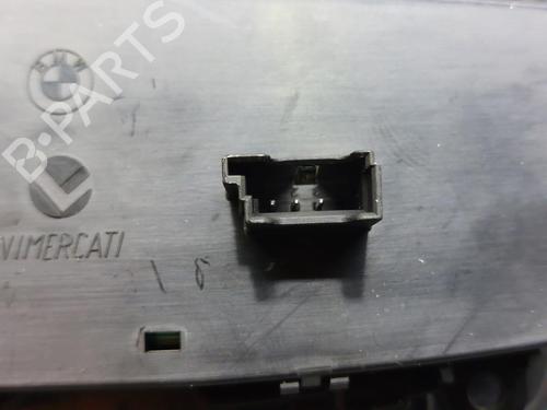 Headlight switch BMW 4 Gran Coupe (F36) 435 d xDrive | BP16558828I24 