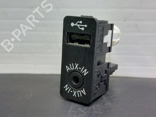 Electronic module BMW 4 Gran Coupe (F36) 435 d xDrive | BP16558829M83 