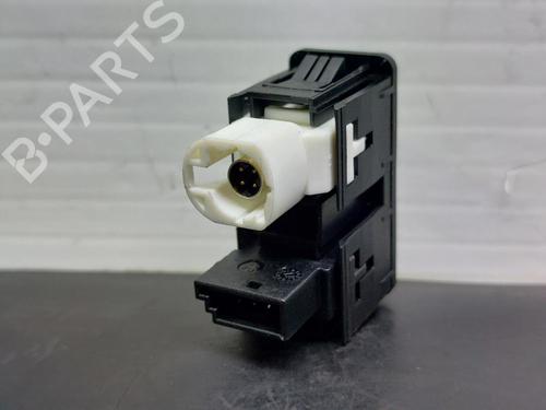 Electronic module BMW 4 Gran Coupe (F36) 435 d xDrive | BP16558829M83 