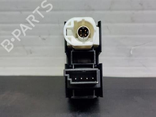 Electronic module BMW 4 Gran Coupe (F36) 435 d xDrive | BP16558829M83 