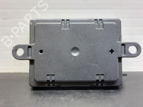 Electronic module BMW 4 Gran Coupe (F36) 435 d xDrive | BP16558834M83 