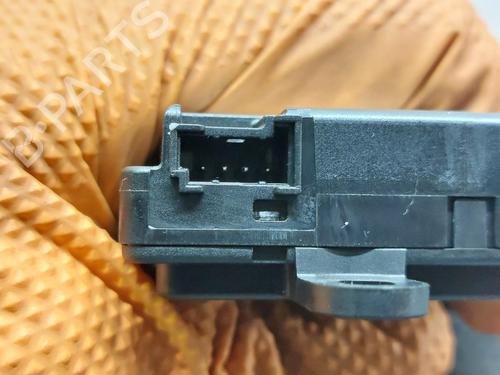 Electronic module BMW 4 Gran Coupe (F36) 435 d xDrive | BP16558834M83 
