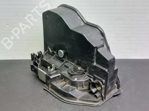 Front left lock BMW 4 Gran Coupe (F36) 435 d xDrive | BP16558839C98 