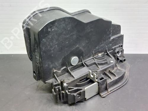 Front left lock BMW 4 Gran Coupe (F36) 435 d xDrive | BP16558839C98 