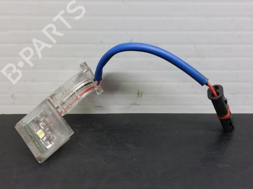 Interior roof light BMW 4 Gran Coupe (F36) 435 d xDrive | BP16558840I8 