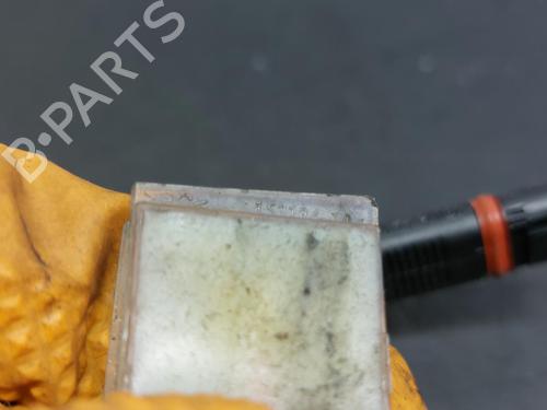 Interior roof light BMW 4 Gran Coupe (F36) 435 d xDrive | BP16558840I8 