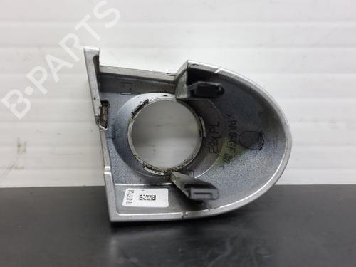 Other BMW 4 Gran Coupe (F36) 435 d xDrive | BP16717961O1 