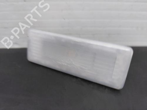 Used Interior roof light BMW 4 Gran Coupe (F36) 435 d xDrive (313 hp) 16717962