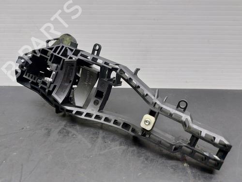 Support BMW 4 Gran Coupe (F36) 435 d xDrive | BP16558844C155 