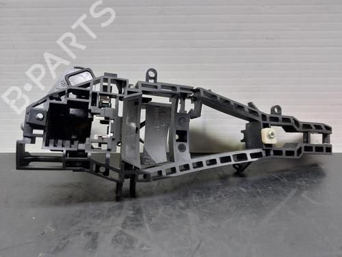 Support BMW 4 Gran Coupe (F36) 435 d xDrive 51217380549 / 7380549