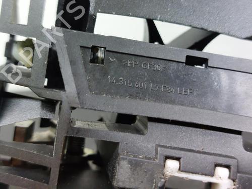 Support BMW 4 Gran Coupe (F36) 435 d xDrive | BP16558844C155 