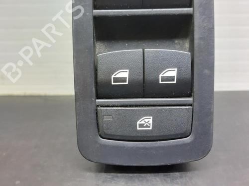 Left front window switch BMW 4 Gran Coupe (F36) 435 d xDrive | BP16558845I27 