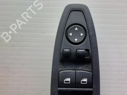 Left front window switch BMW 4 Gran Coupe (F36) 435 d xDrive | BP16558845I27 