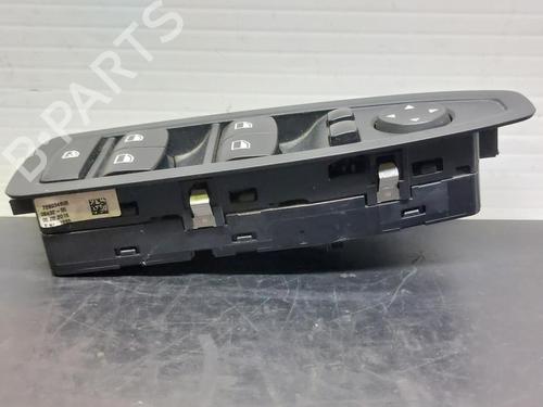 Left front window switch BMW 4 Gran Coupe (F36) 435 d xDrive | BP16558845I27 