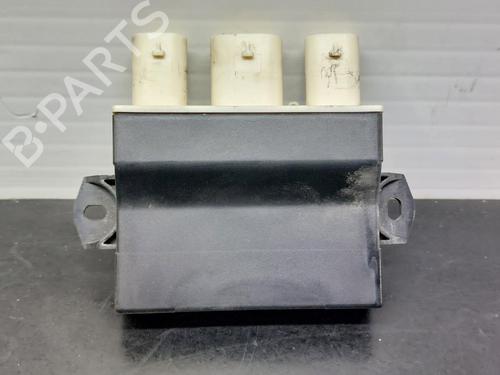 Electronic module BMW 4 Gran Coupe (F36) 435 d xDrive 61357422700